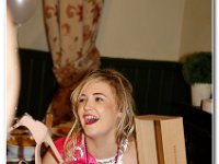 2015-01-03 - E2A9762 : ceri